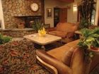 фото отеля BEST WESTERN PLUS El Rancho Inn & Suites