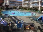 фото отеля BEST WESTERN PLUS El Rancho Inn & Suites
