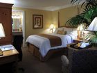 фото отеля BEST WESTERN PLUS El Rancho Inn & Suites