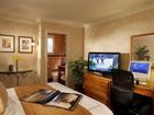 фото отеля BEST WESTERN PLUS El Rancho Inn & Suites