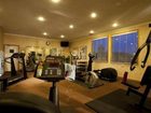 фото отеля BEST WESTERN PLUS El Rancho Inn & Suites