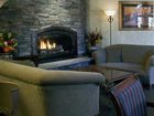 фото отеля BEST WESTERN PLUS El Rancho Inn & Suites
