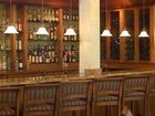 фото отеля BEST WESTERN PLUS El Rancho Inn & Suites