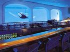 фото отеля BEST WESTERN PLUS El Rancho Inn & Suites