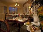 фото отеля BEST WESTERN PLUS El Rancho Inn & Suites