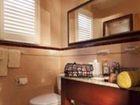 фото отеля BEST WESTERN PLUS El Rancho Inn & Suites