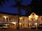 фото отеля BEST WESTERN PLUS El Rancho Inn & Suites