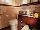 фото отеля BEST WESTERN PLUS El Rancho Inn & Suites