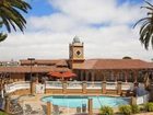 фото отеля BEST WESTERN PLUS El Rancho Inn & Suites