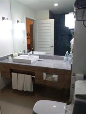 фото отеля Holiday Inn Acapulco La Isla
