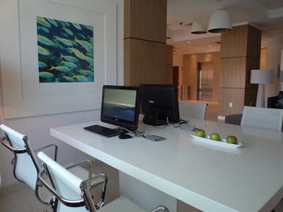 фото отеля Holiday Inn Acapulco La Isla