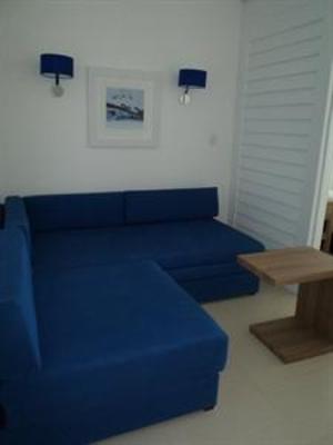 фото отеля Holiday Inn Acapulco La Isla