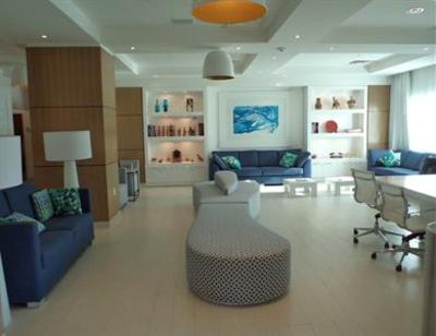 фото отеля Holiday Inn Acapulco La Isla