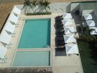 фото отеля Holiday Inn Acapulco La Isla