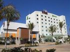 фото отеля Holiday Inn Acapulco La Isla