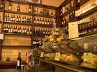 фото отеля Antica Dimora Firenze