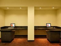 Ramada Plaza Hotel-West Hollywood