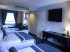 фото отеля Ramada Plaza Hotel-West Hollywood