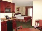 фото отеля Holiday Inn Express Hotel & Suites Lexington- Downtown / University