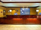 фото отеля Holiday Inn Express Hotel & Suites Lexington- Downtown / University