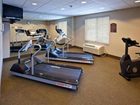 фото отеля Holiday Inn Express Hotel & Suites Lexington- Downtown / University