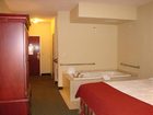 фото отеля Holiday Inn Express Hotel & Suites Lexington- Downtown / University