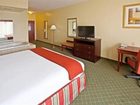 фото отеля Holiday Inn Express Hotel & Suites Lexington- Downtown / University