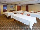 фото отеля Holiday Inn Express Hotel & Suites Lexington- Downtown / University