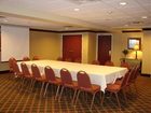 фото отеля Holiday Inn Express Hotel & Suites Lexington- Downtown / University