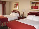 фото отеля Holiday Inn Express Hotel & Suites Lexington- Downtown / University