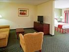 фото отеля Holiday Inn Express Hotel & Suites Lexington- Downtown / University