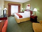 фото отеля Holiday Inn Express Hotel & Suites Lexington- Downtown / University