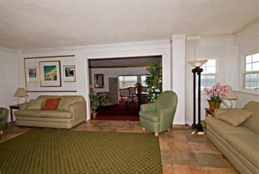 фото отеля Desert Inn Resort