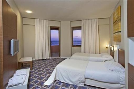 фото отеля Voyage Sorgun Hotel Manavgat