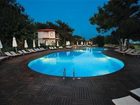 фото отеля Voyage Sorgun Hotel Manavgat