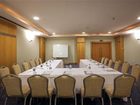 фото отеля Voyage Sorgun Hotel Manavgat