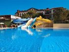 фото отеля Voyage Sorgun Hotel Manavgat