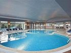 фото отеля Voyage Sorgun Hotel Manavgat