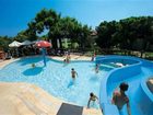 фото отеля Voyage Sorgun Hotel Manavgat