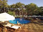 фото отеля Voyage Sorgun Hotel Manavgat