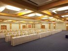 фото отеля Voyage Sorgun Hotel Manavgat