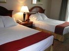 фото отеля Holiday Inn Express Hotel & Suites Erie Summit Township