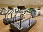 фото отеля Holiday Inn Express Hotel & Suites Erie Summit Township
