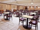 фото отеля Holiday Inn Express Hotel & Suites Erie Summit Township