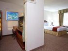 фото отеля Holiday Inn Express Hotel & Suites Erie Summit Township