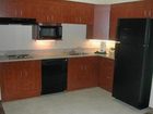 фото отеля Holiday Inn Express Hotel & Suites Erie Summit Township