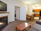 фото отеля Holiday Inn Express Hotel & Suites Erie Summit Township