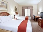 фото отеля Holiday Inn Express Hotel & Suites Erie Summit Township