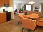 фото отеля Holiday Inn Express Hotel & Suites Erie Summit Township