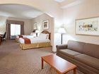 фото отеля Holiday Inn Express Hotel & Suites Erie Summit Township